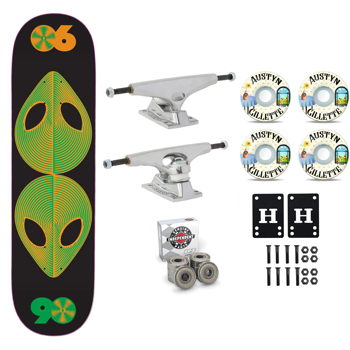 Product image 1