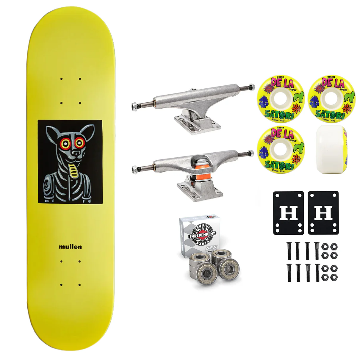 Product image 1