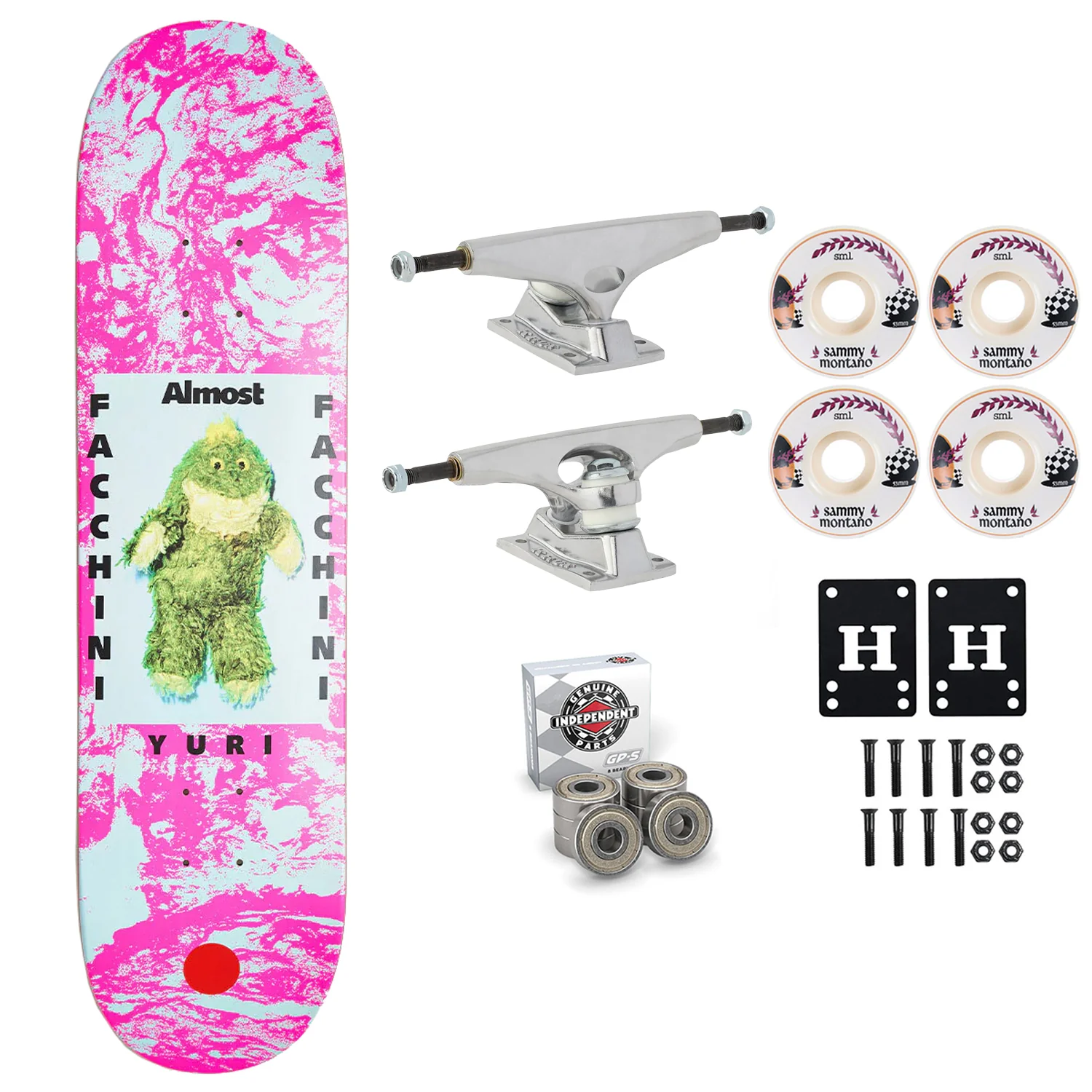 Product image 1