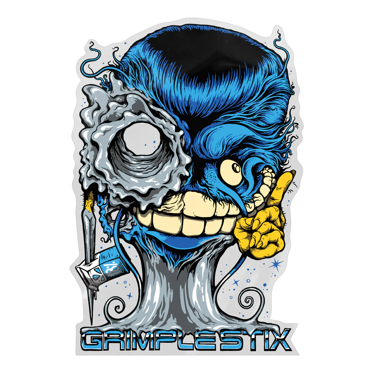 Thumbnail 1