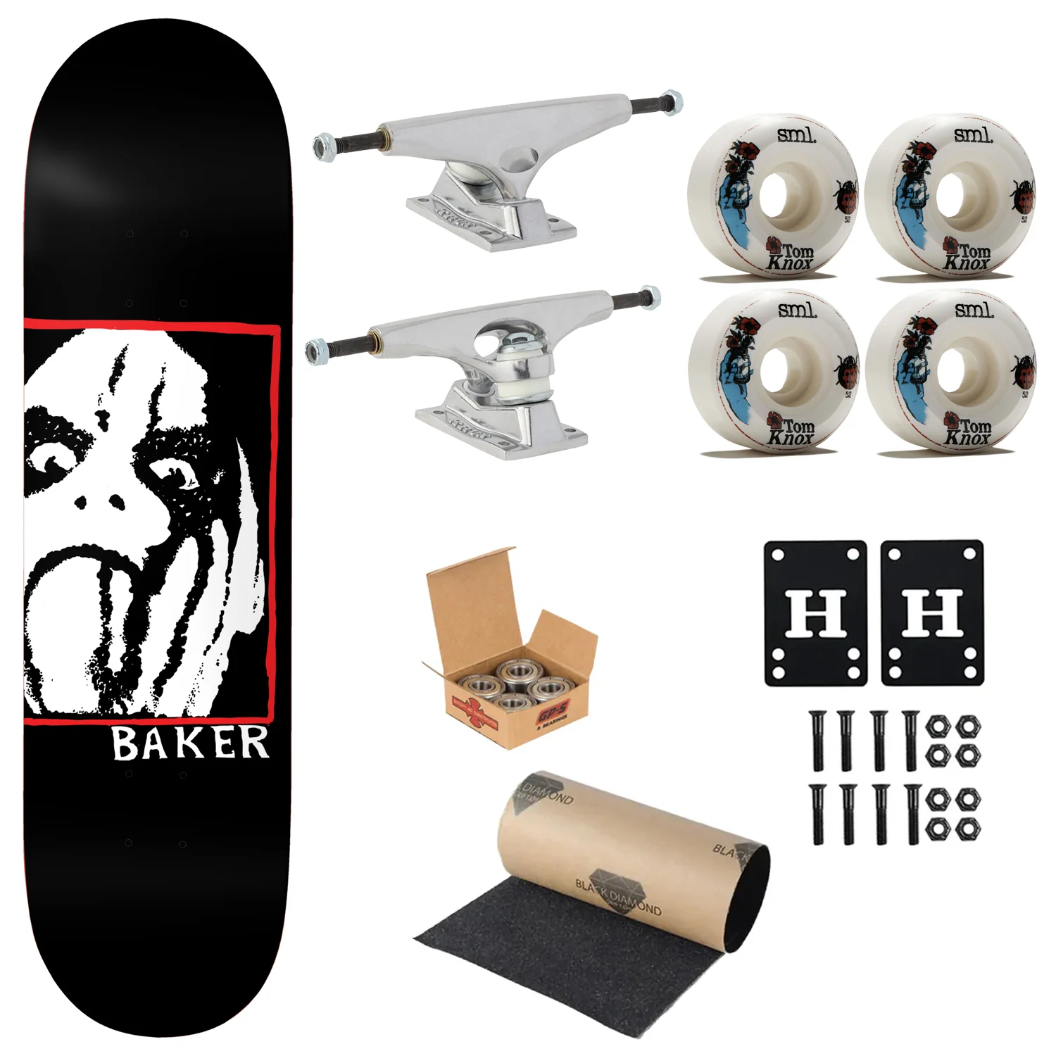 Product image 1