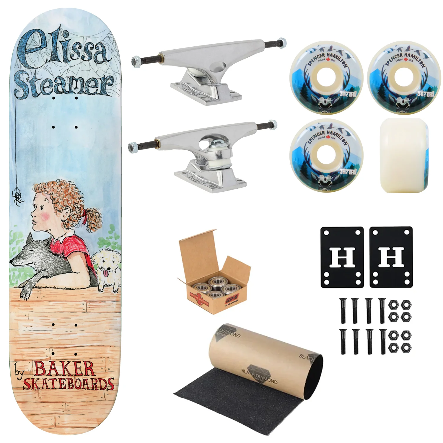 Product image 1