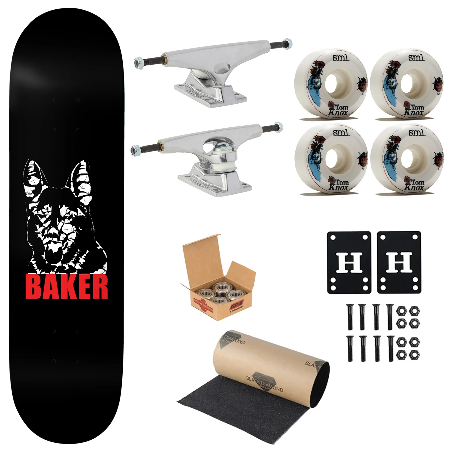 Product image 1