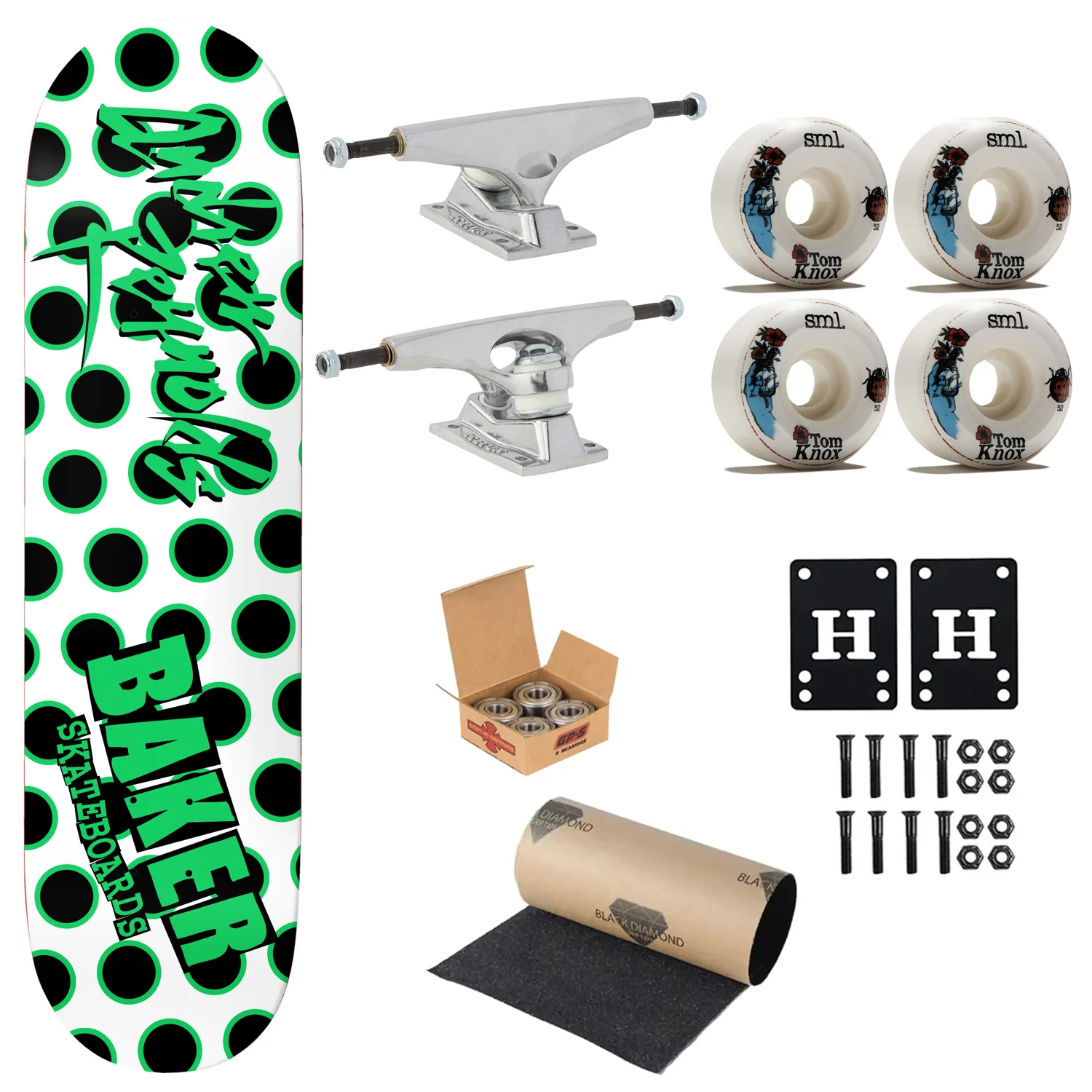 Product image 1