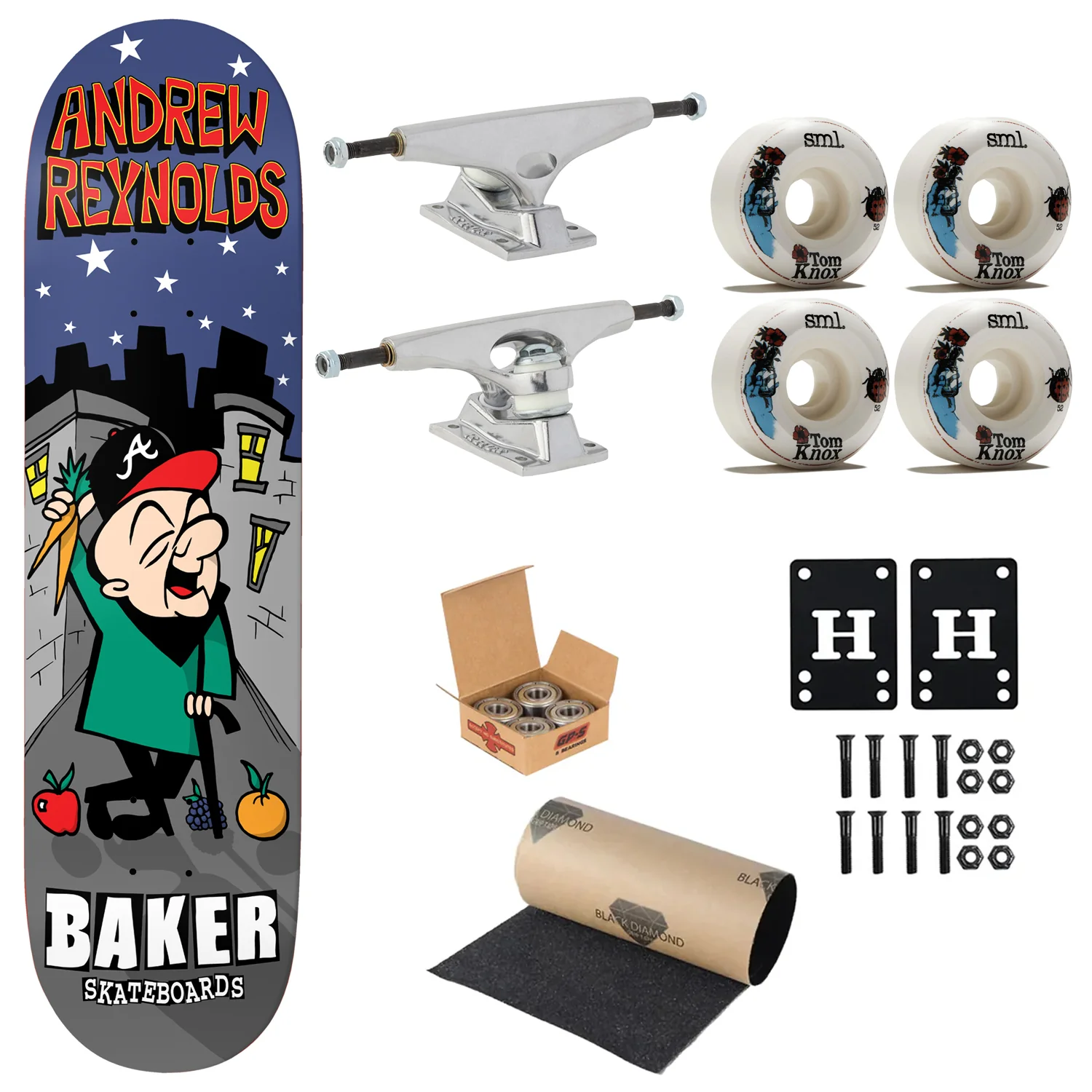 Product image 1
