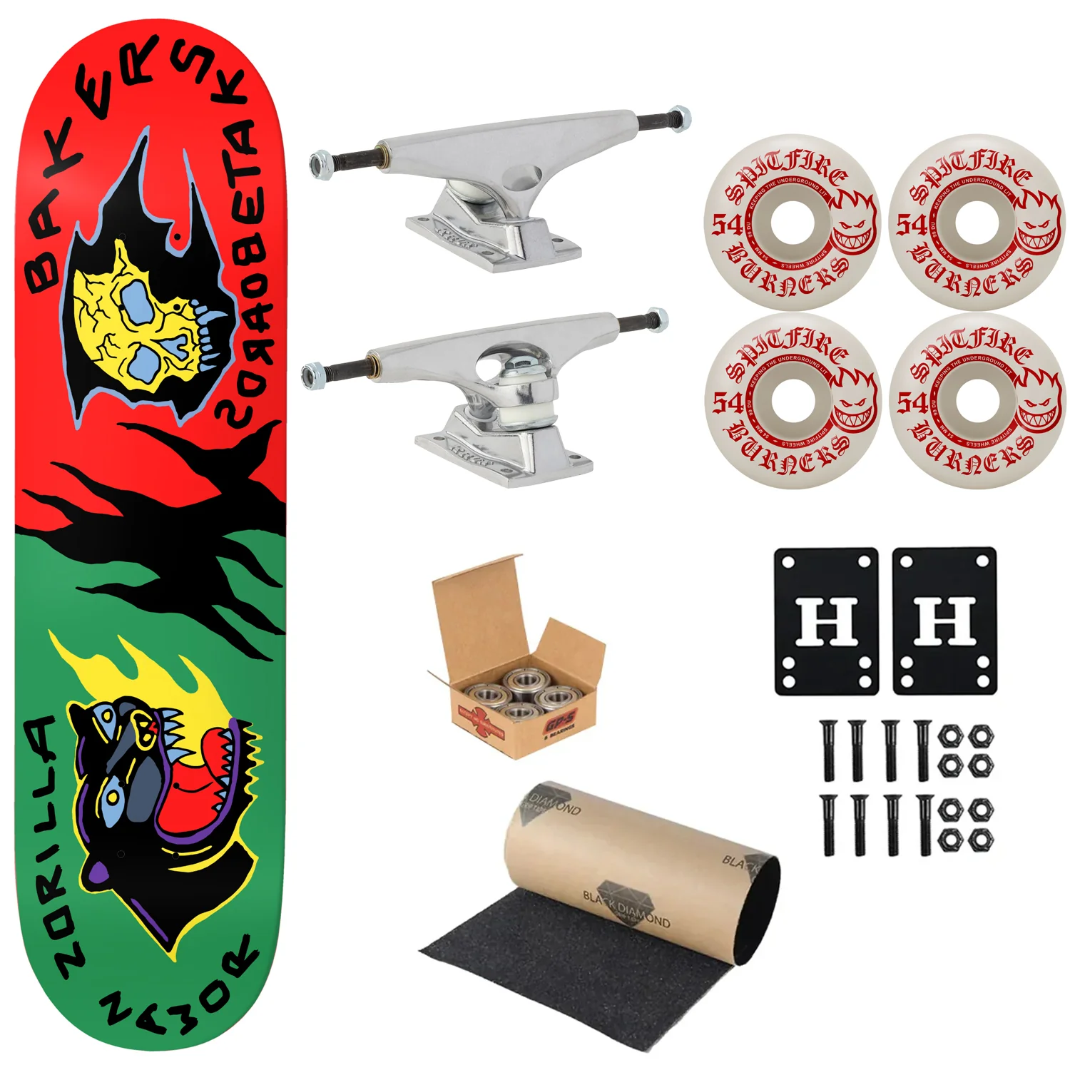Product image 1