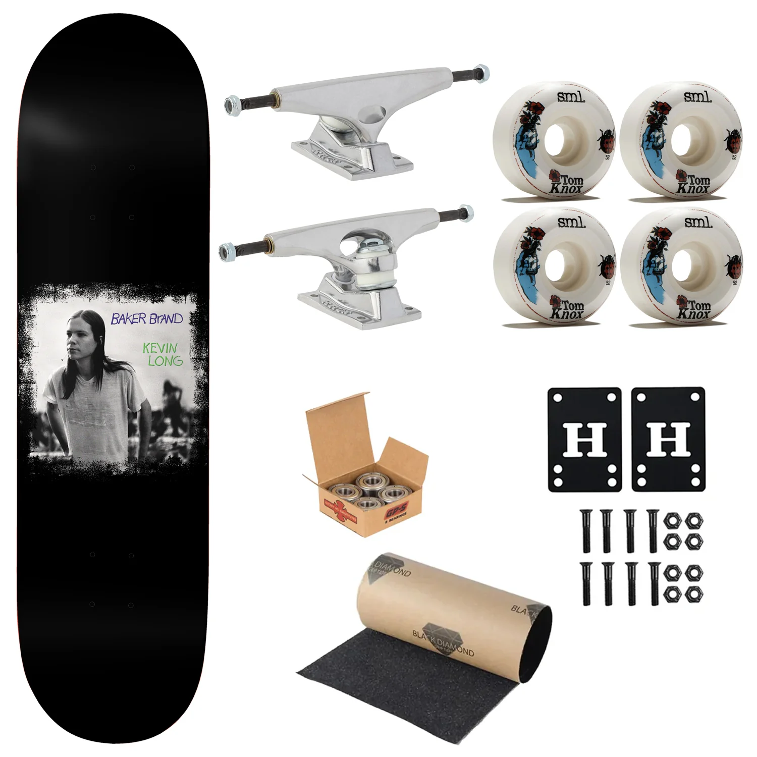 Product image 1