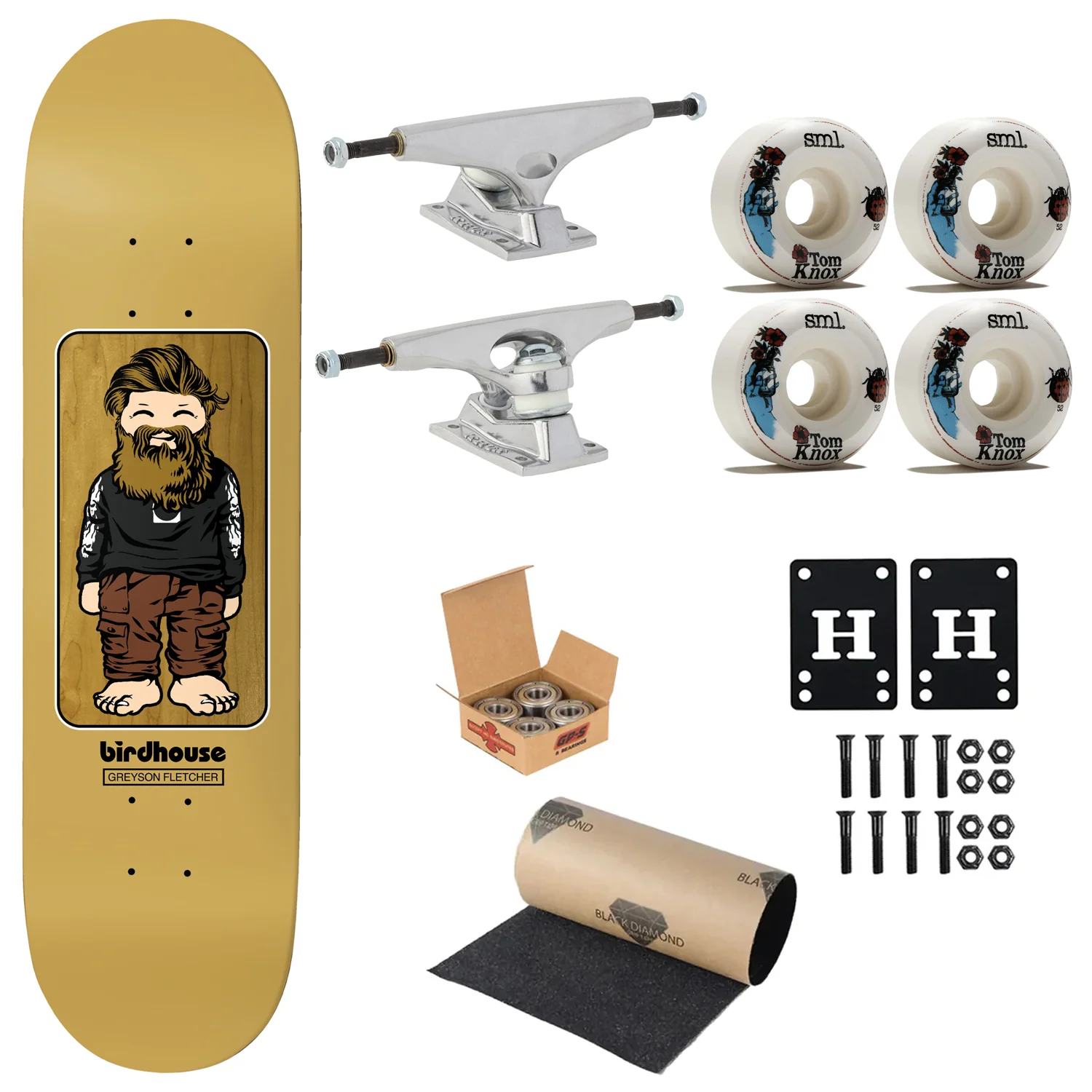 Product image 1