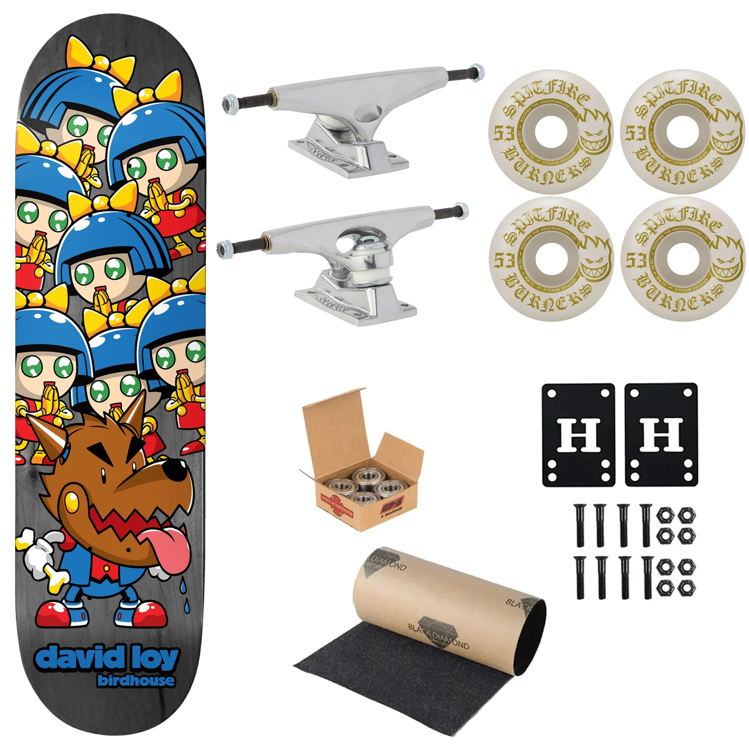 Product image 1