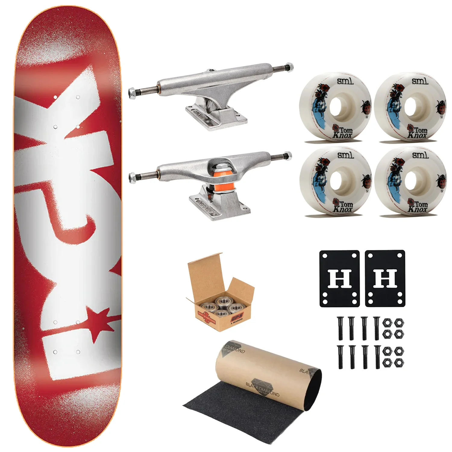 Product image 1