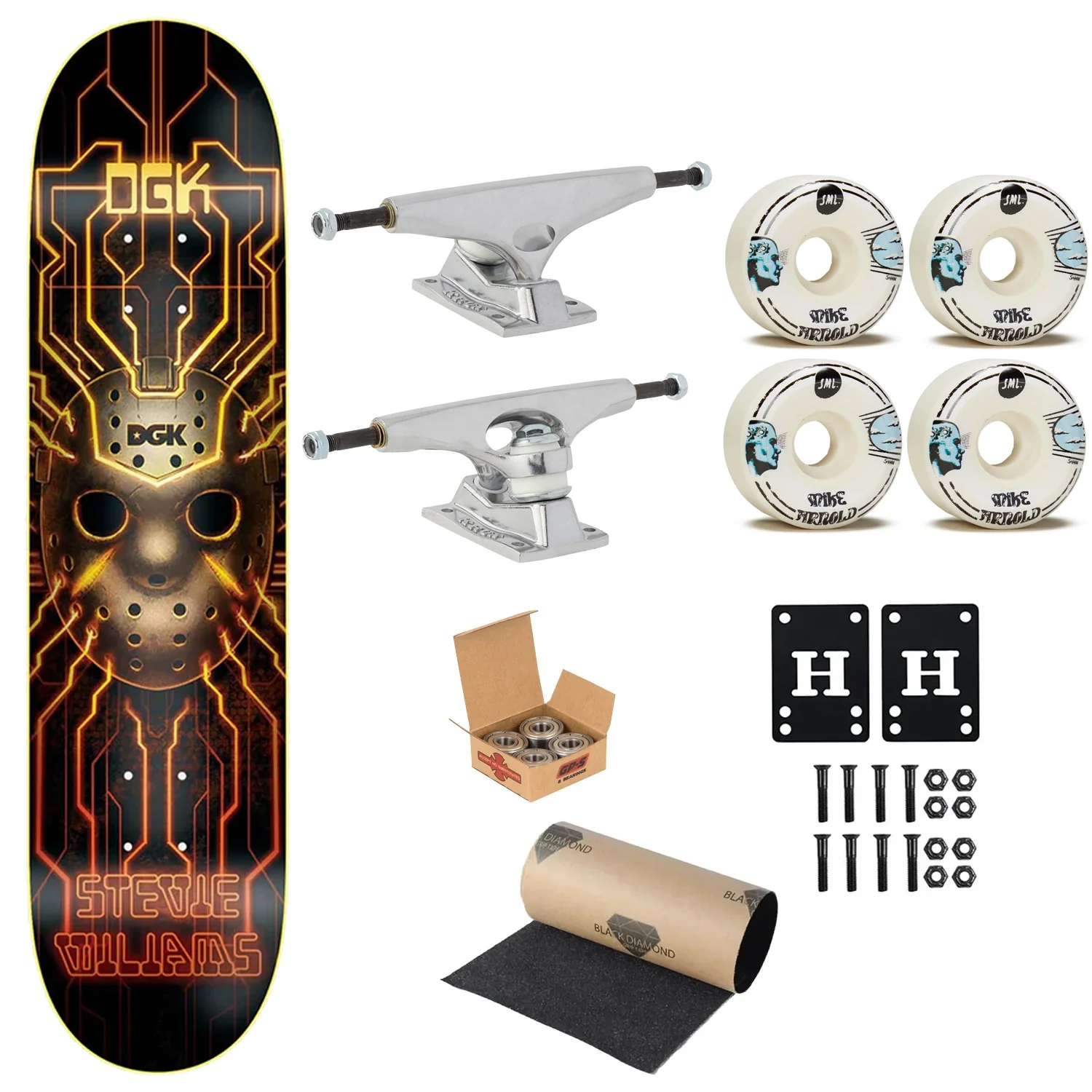 Product image 1
