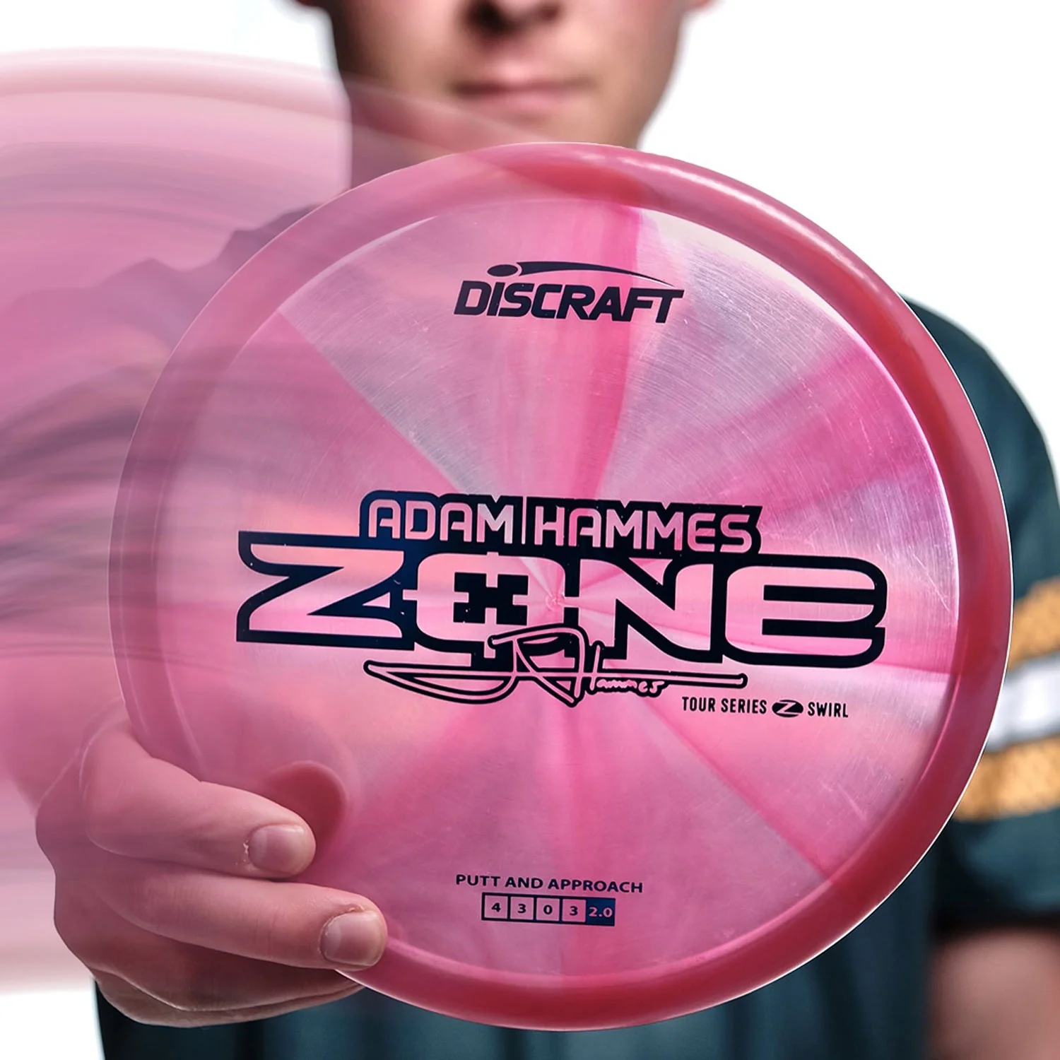 Thumb 4