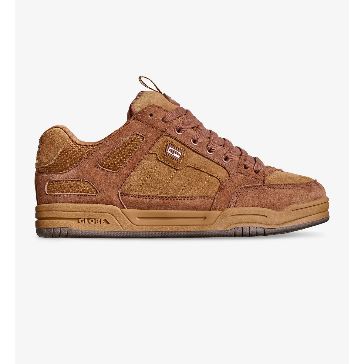 Sale Shoes