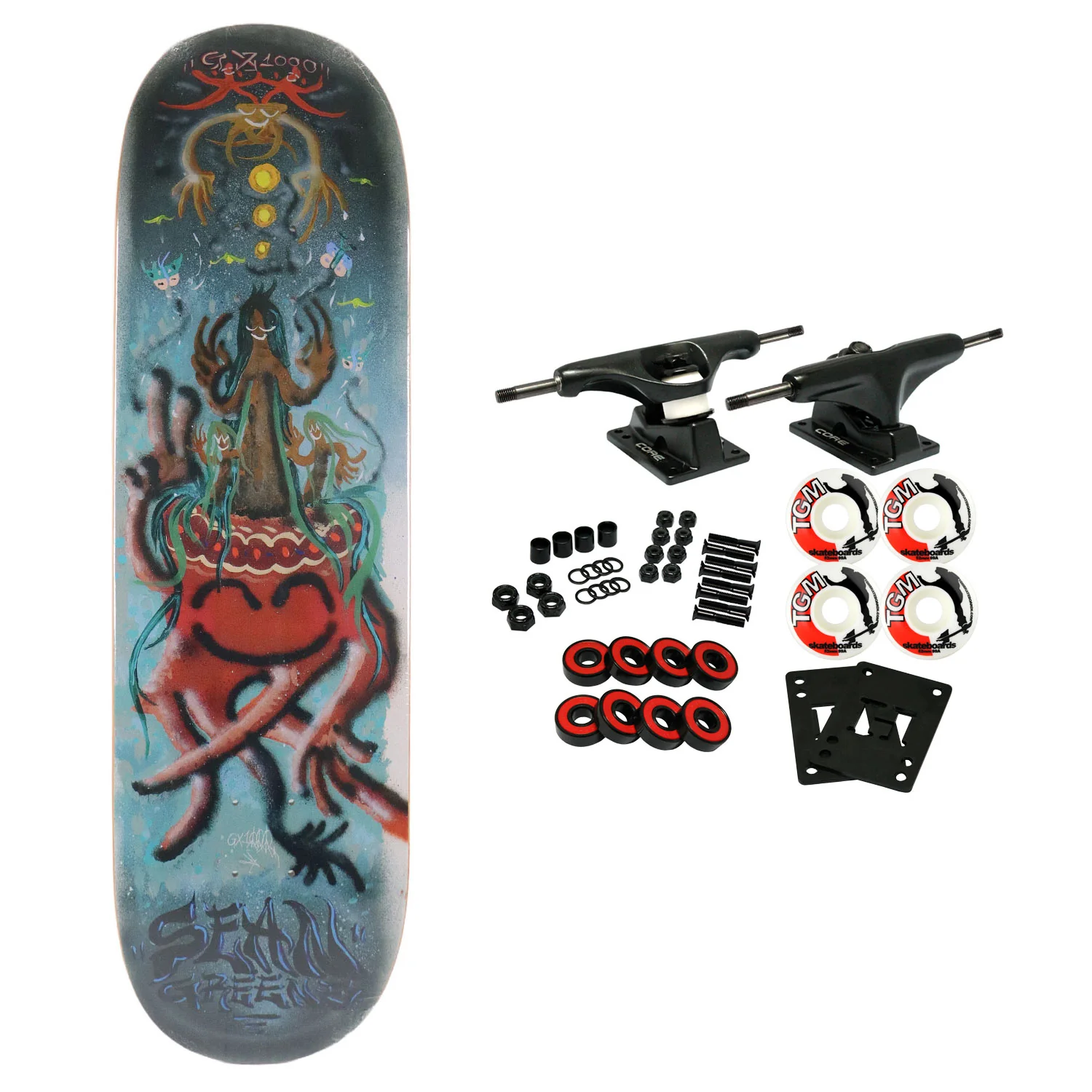 Product image 1