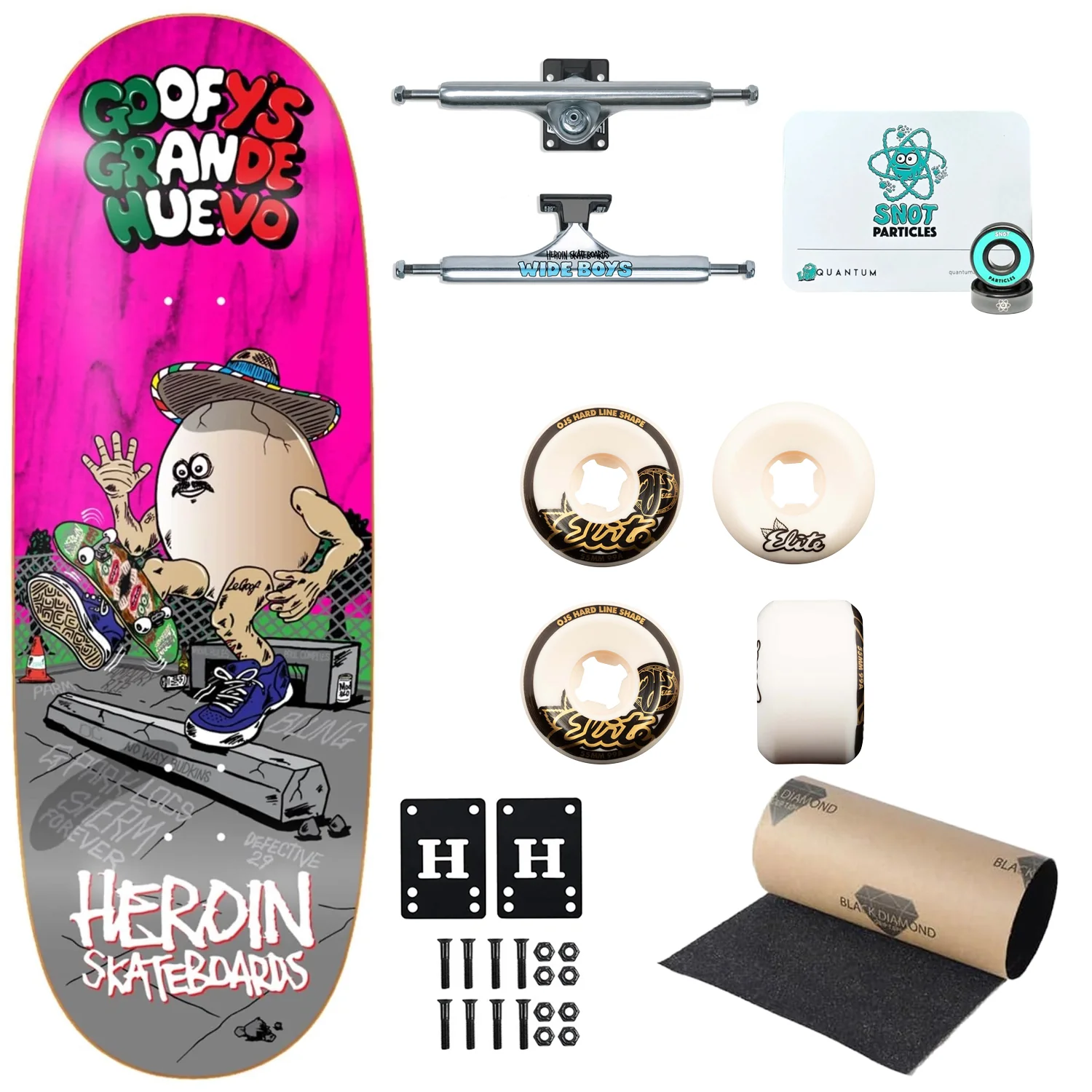 Product image 1