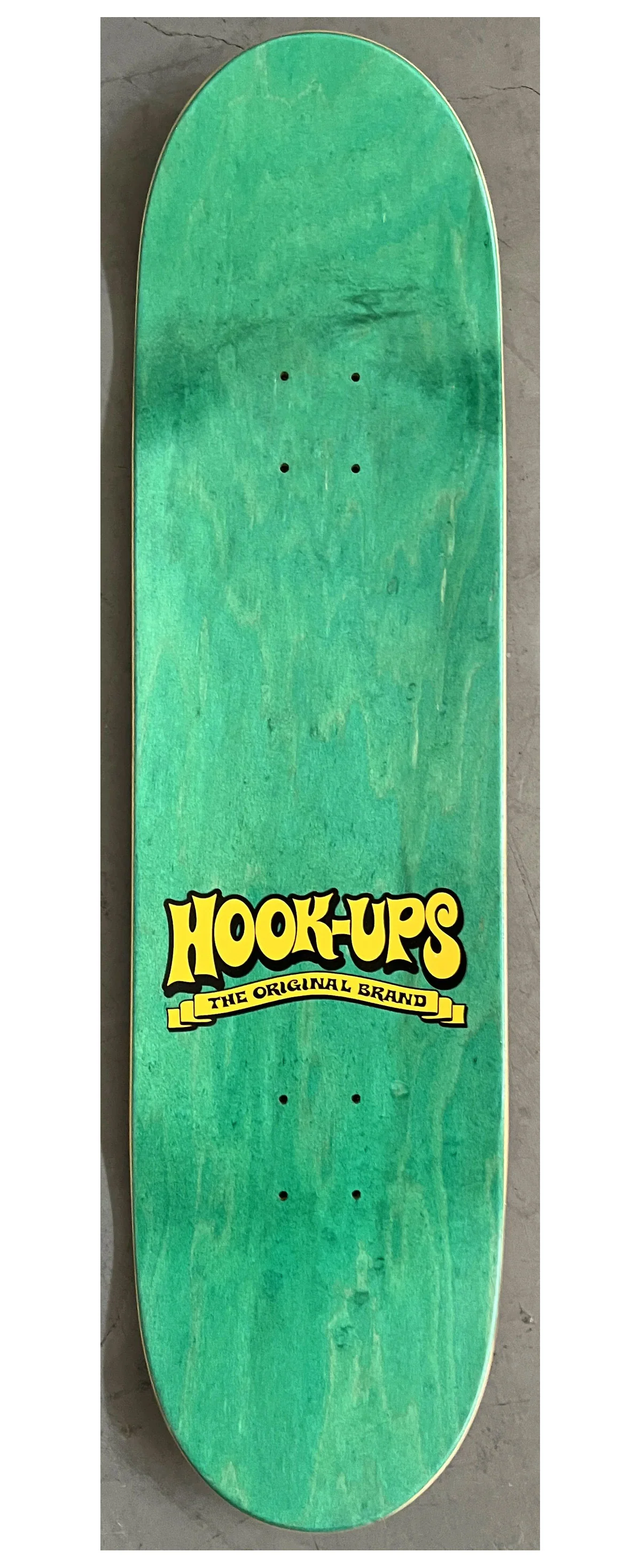 Thumb 3