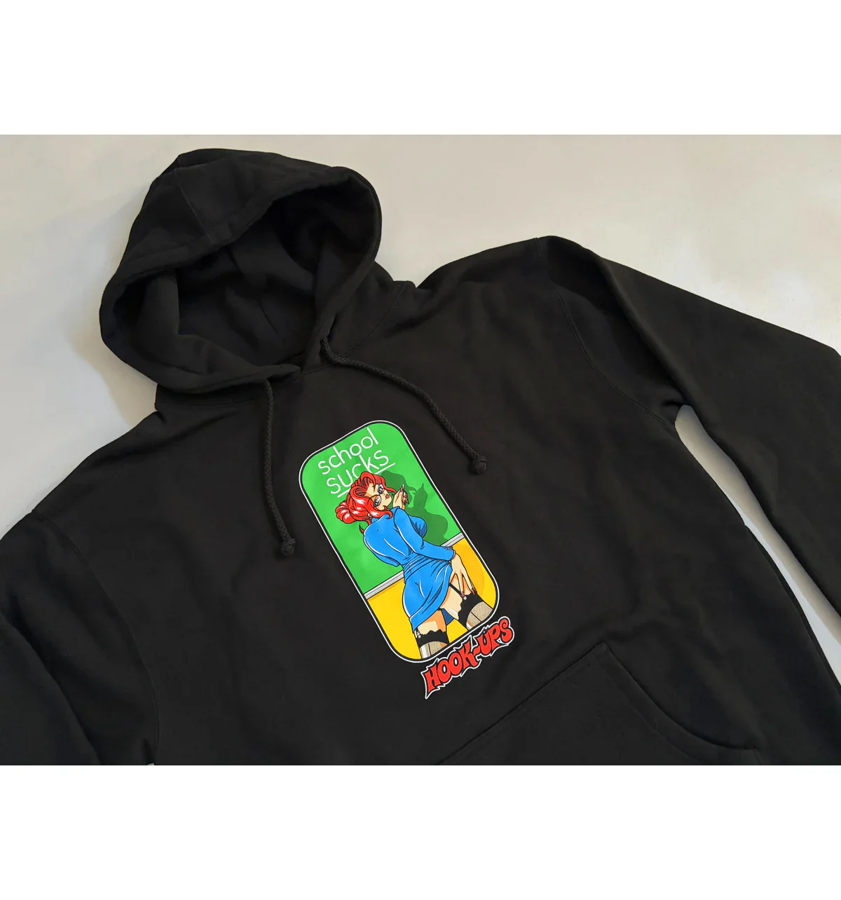 Thumb 2