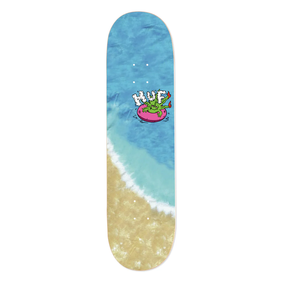 Thumb 2