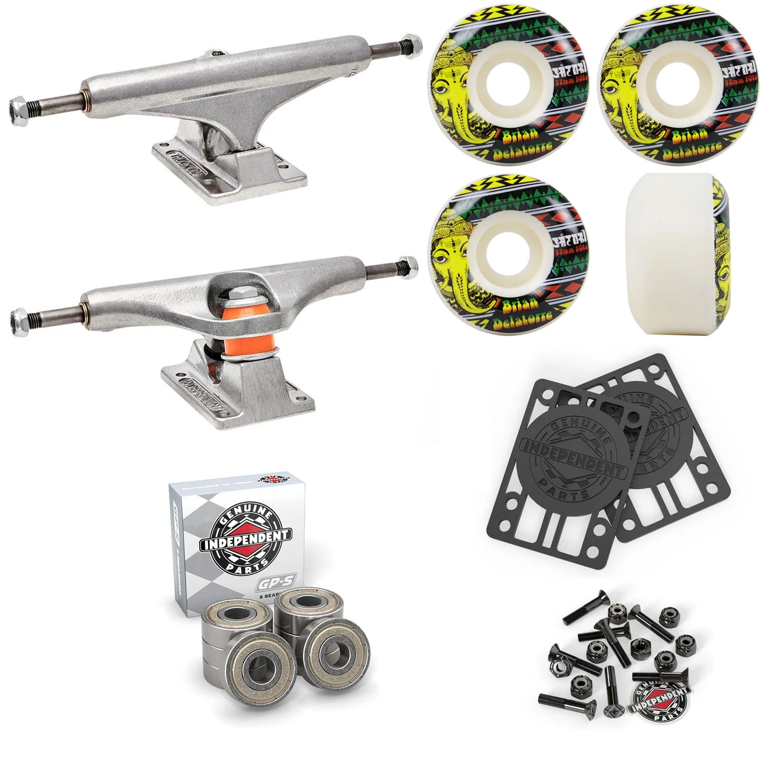 Product image 1