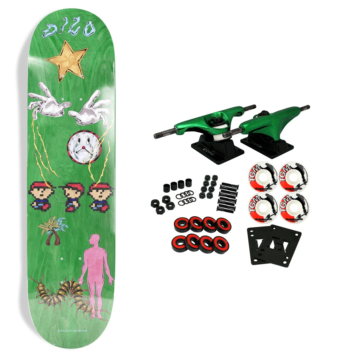 Product image 1