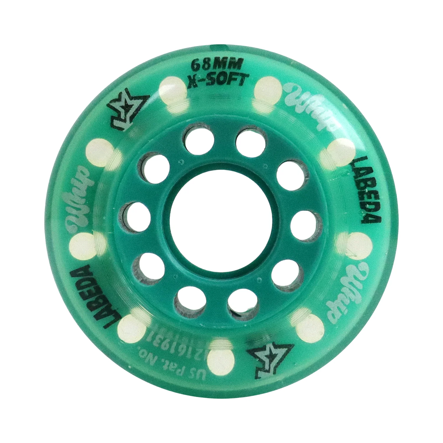 Thumb 4