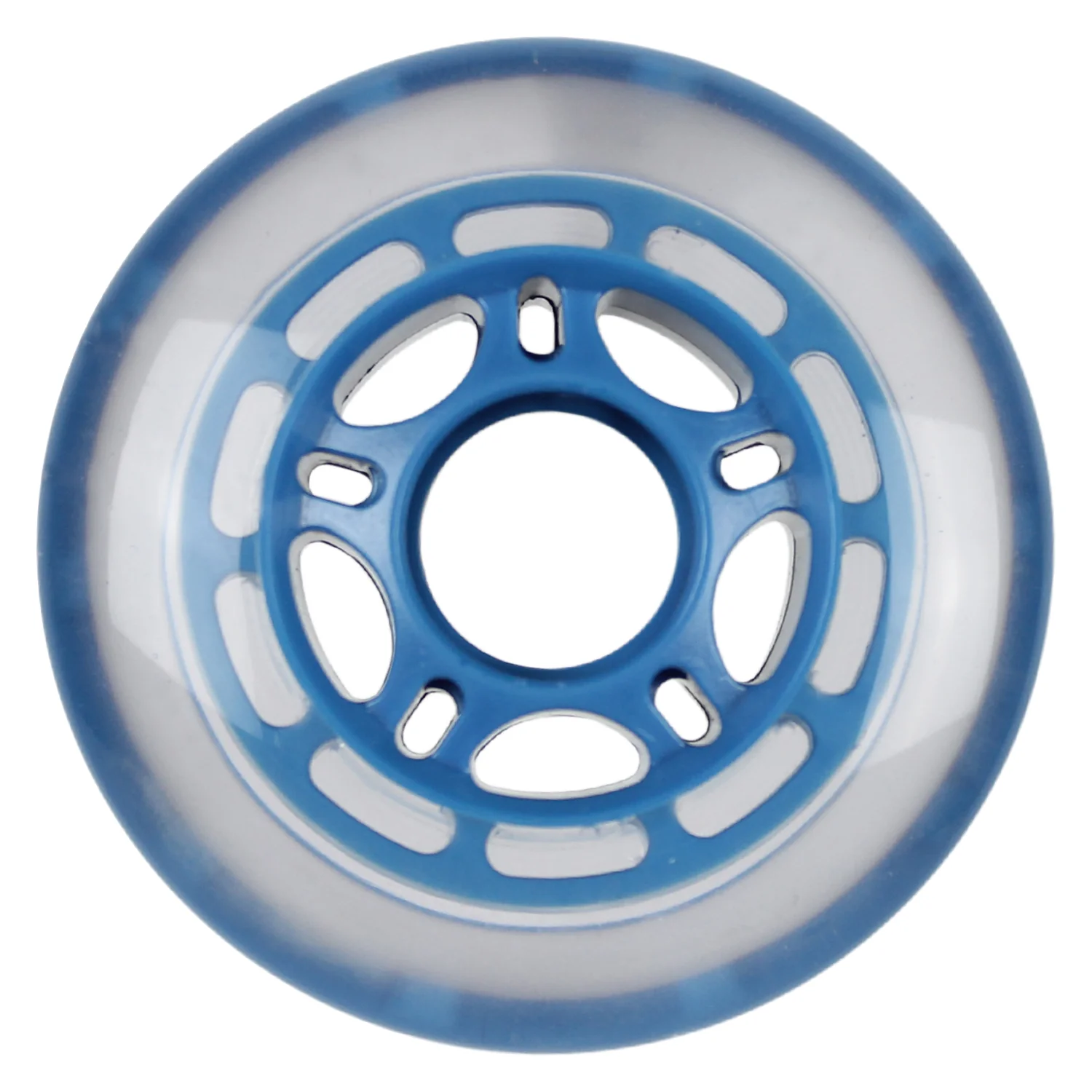 Thumb 2