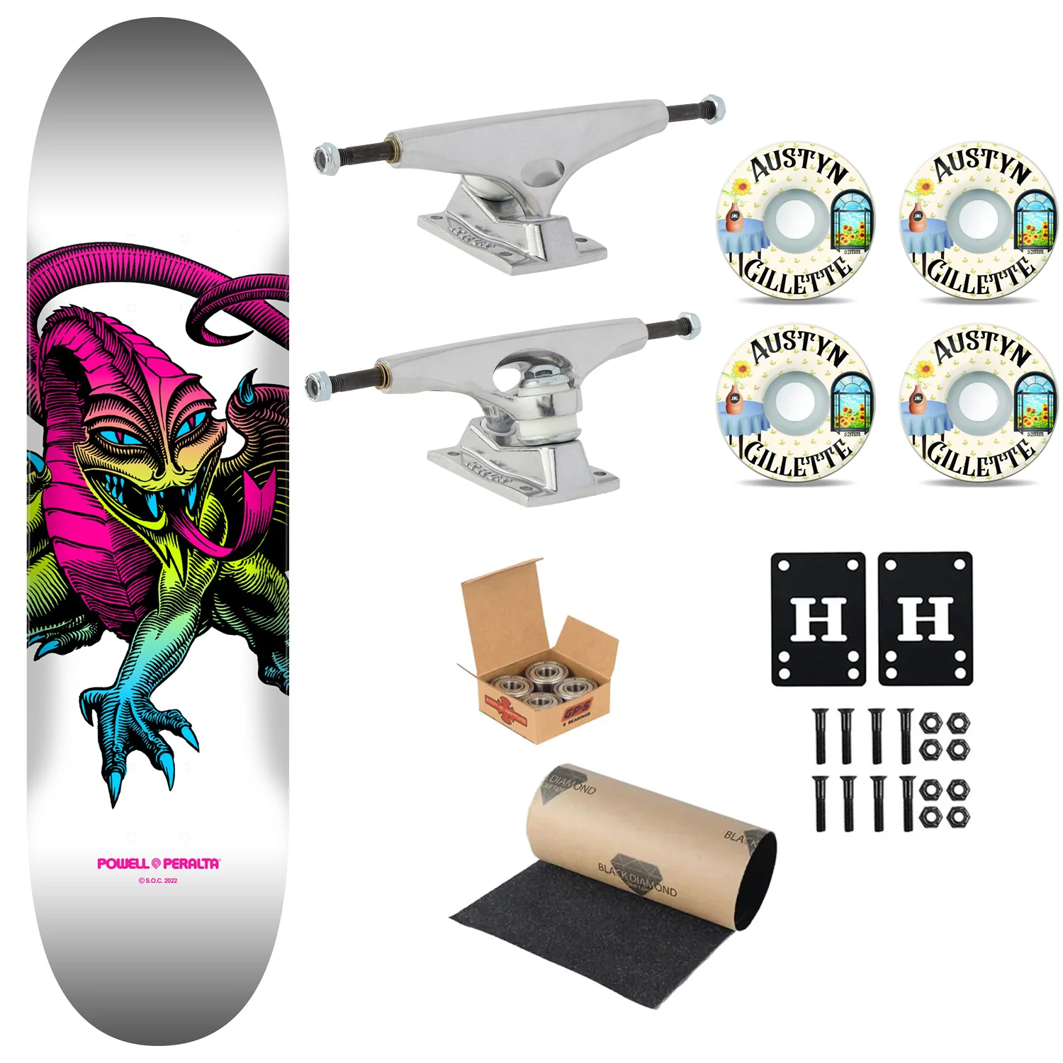 Product image 1
