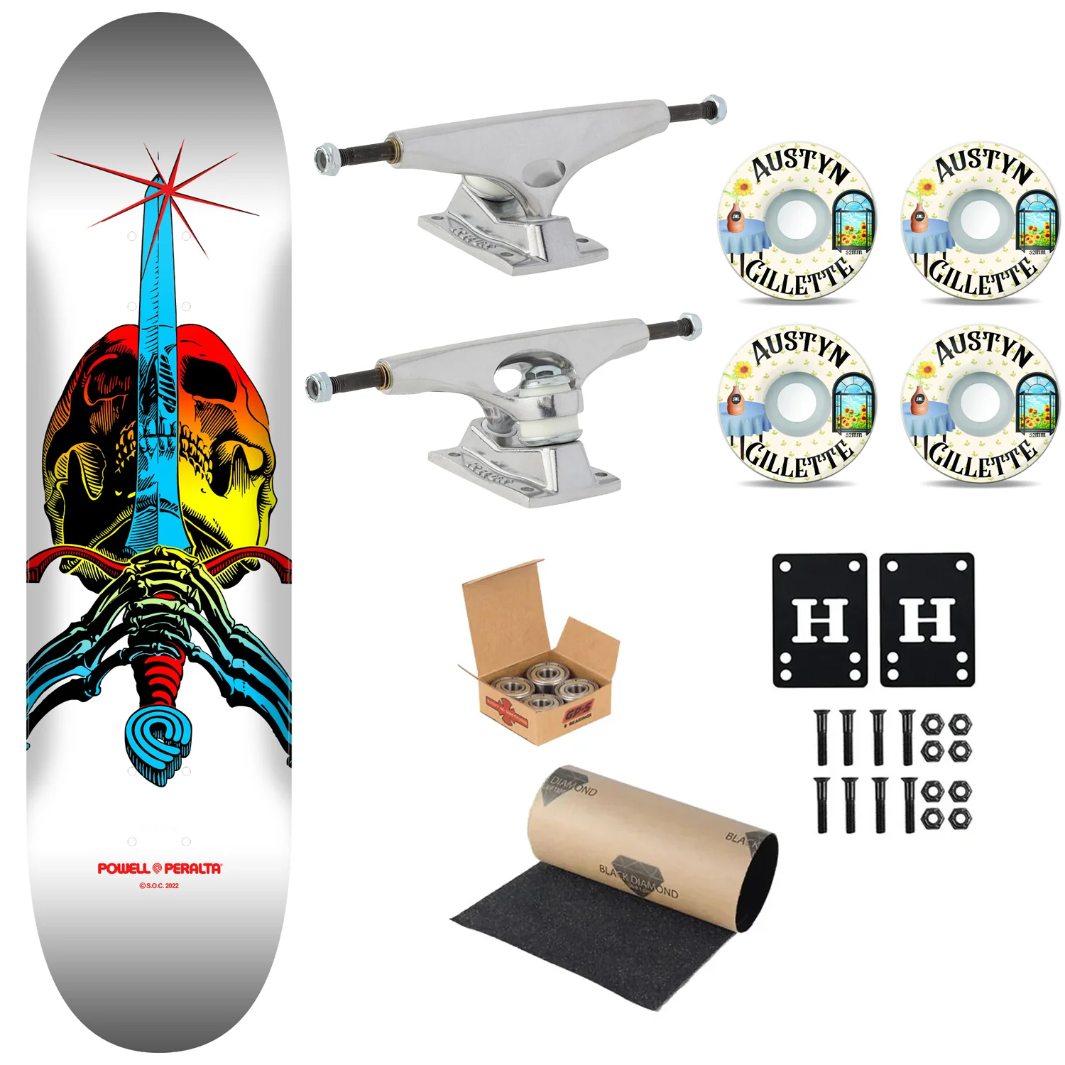 Product image 1