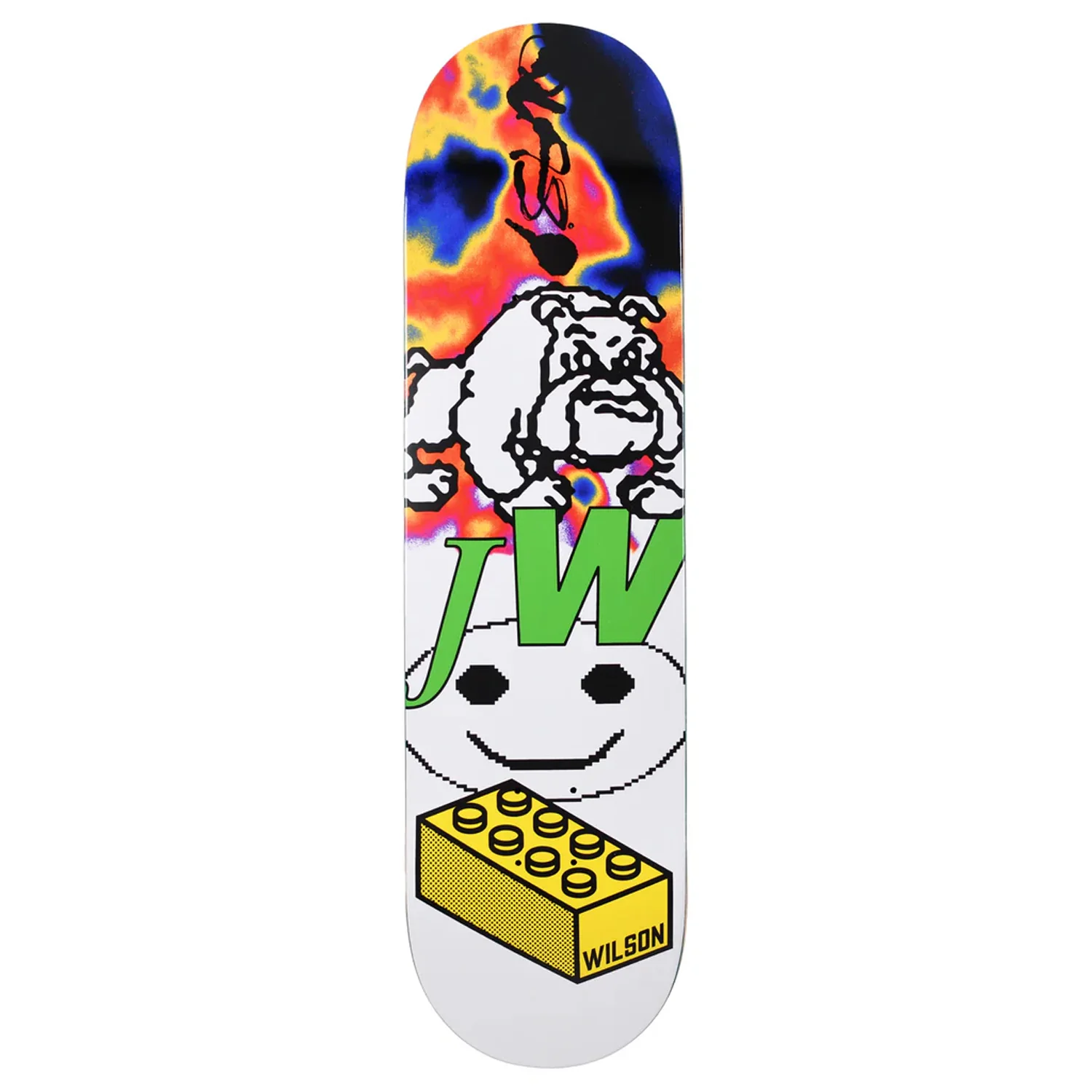 Thumb 2