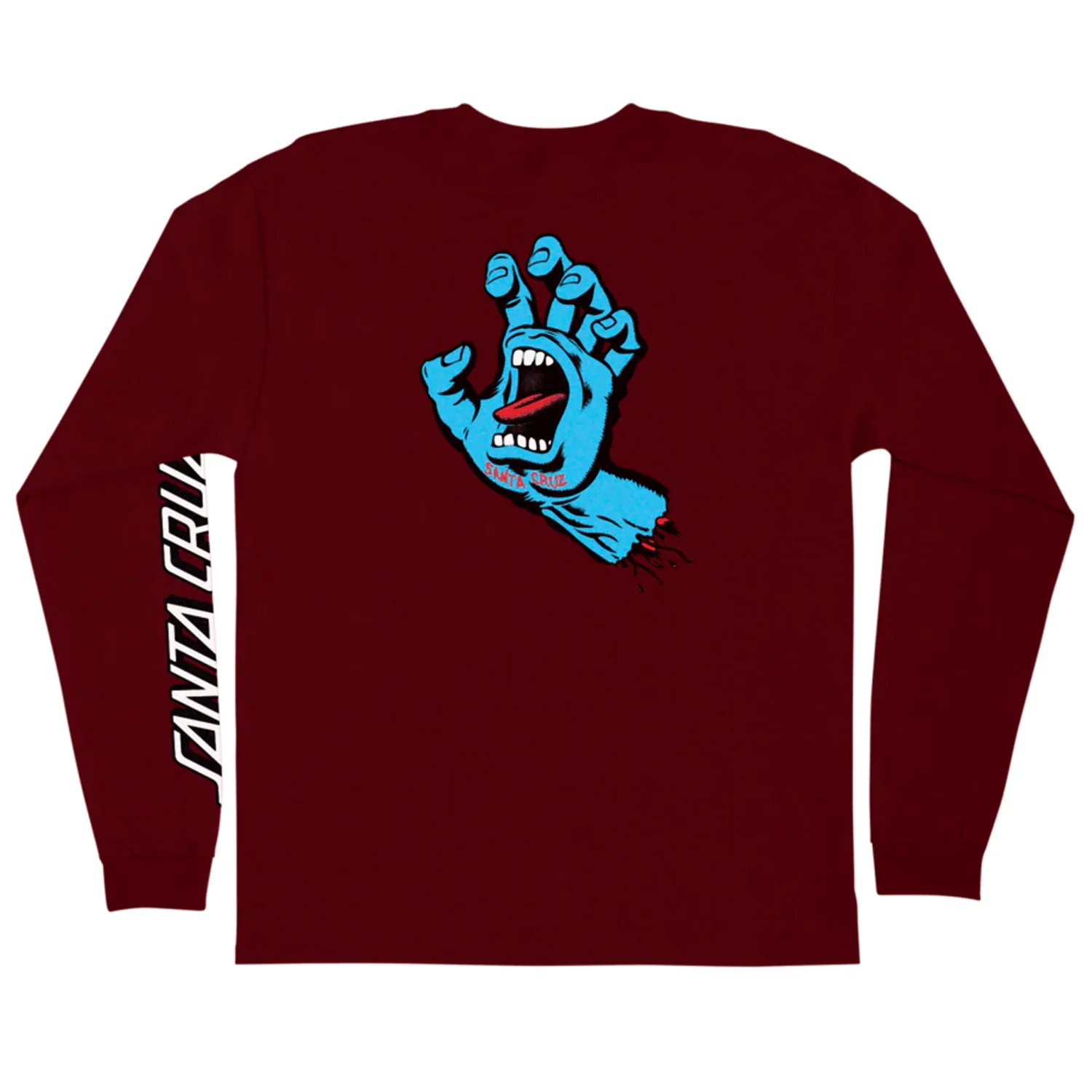 Thumb 2