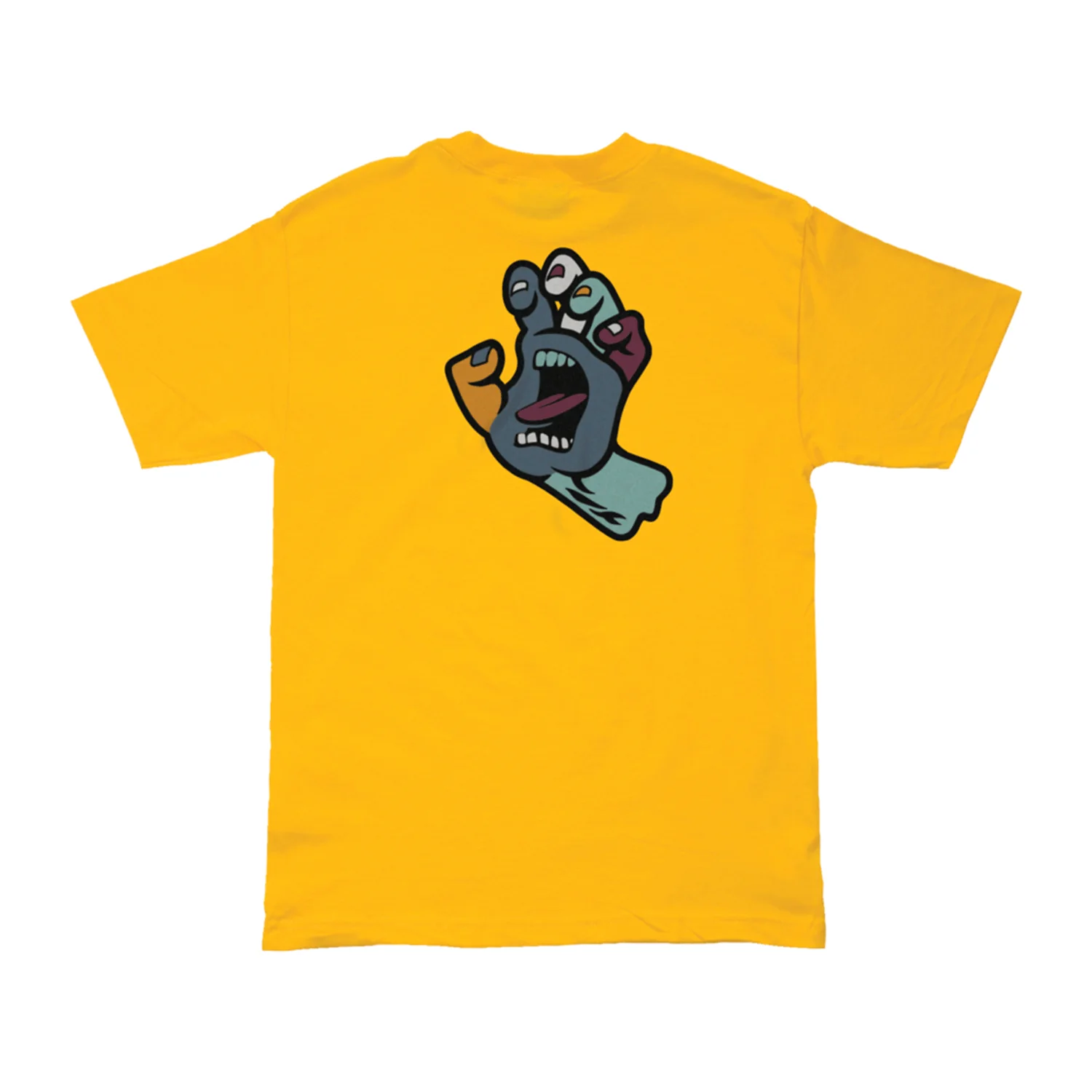 Thumb 2