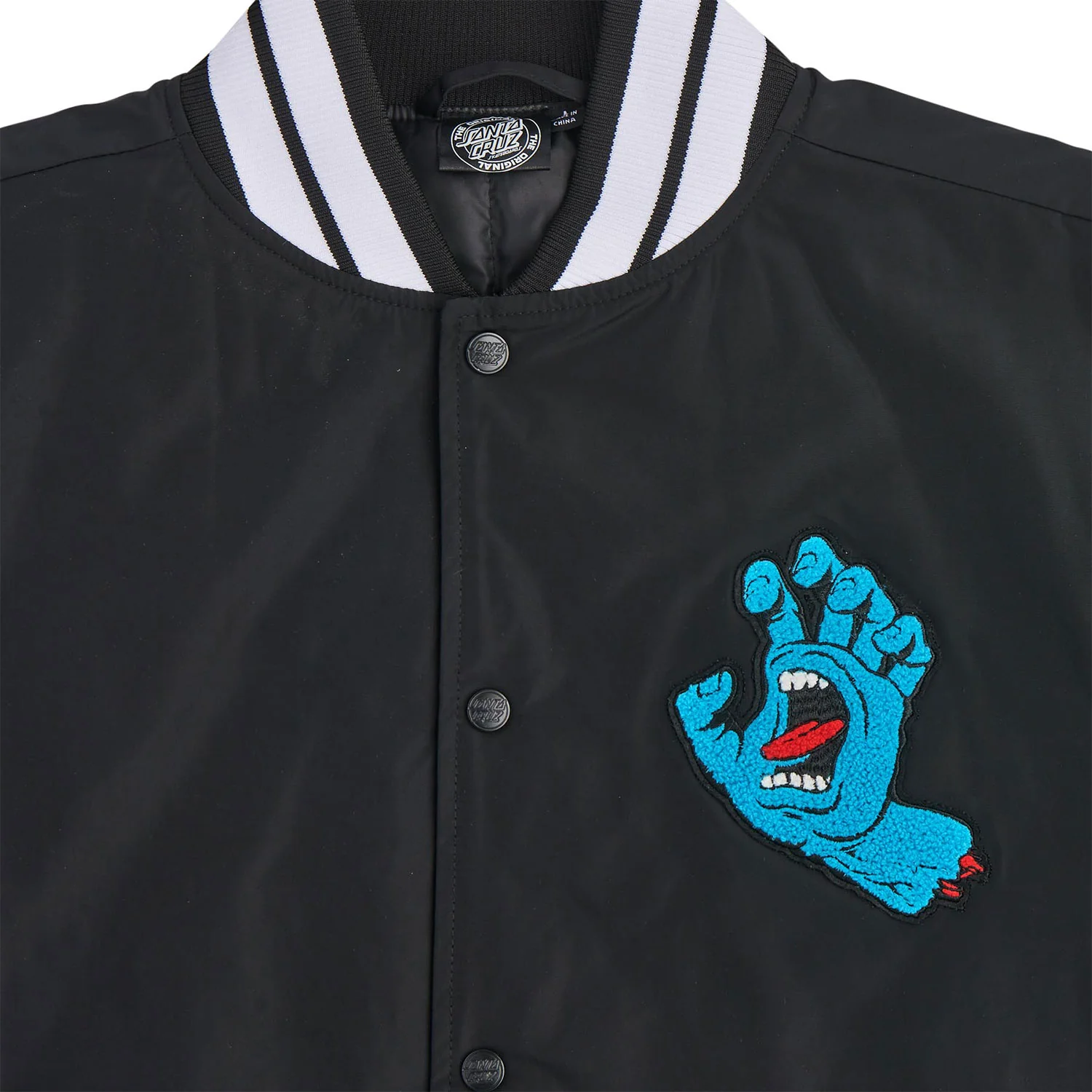 Thumb 3
