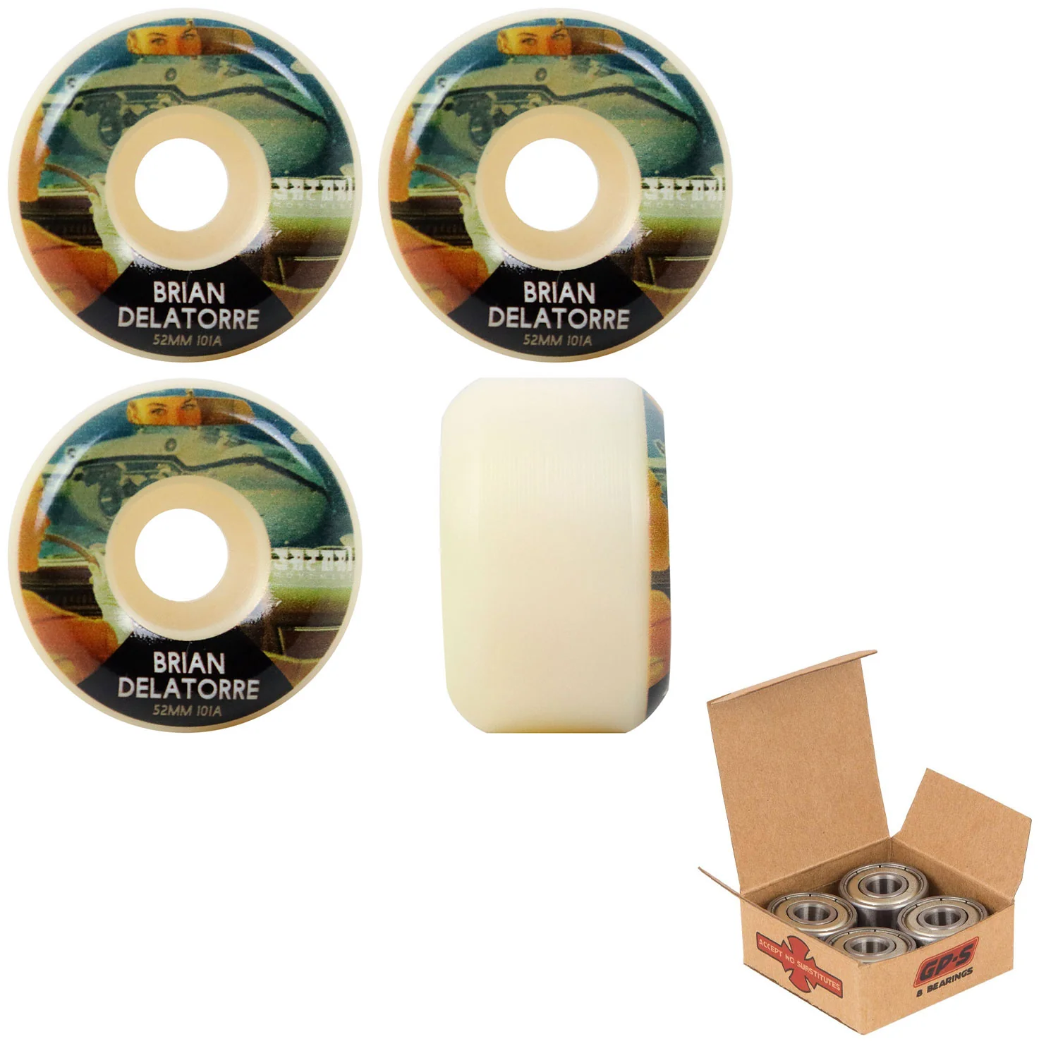 Product image 1