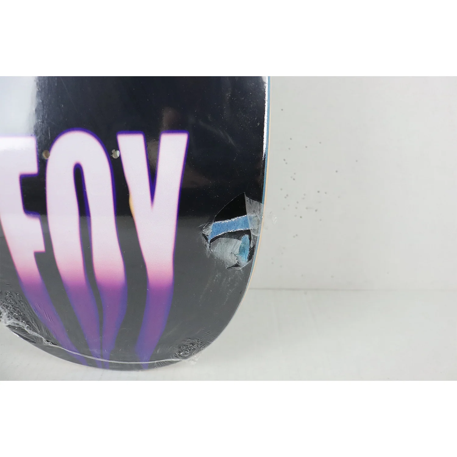 Thumb 2