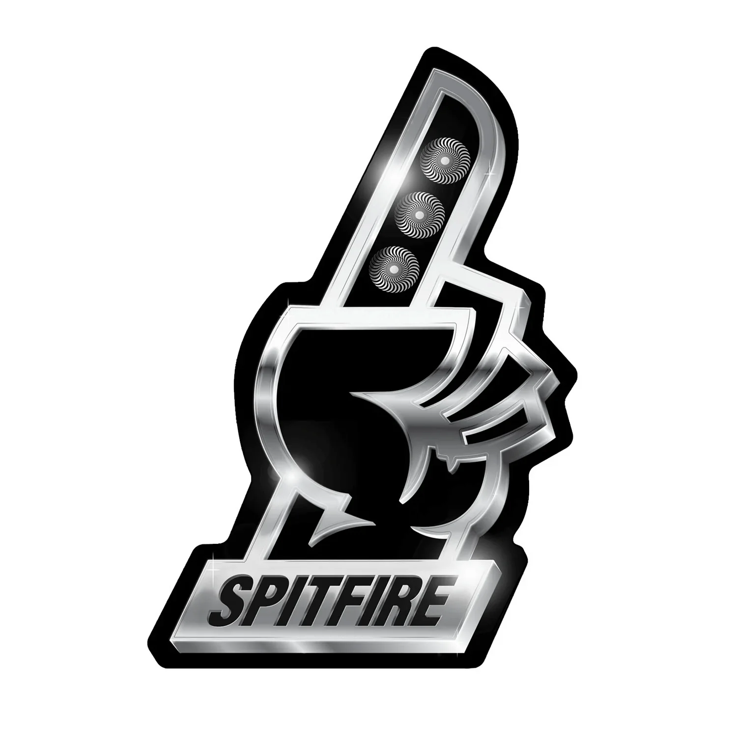 Thumb 2
