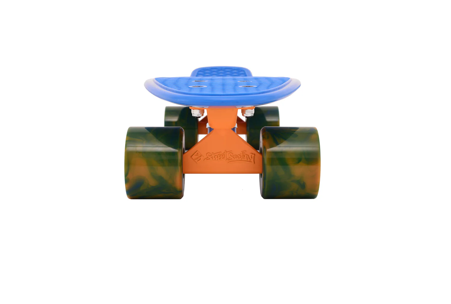 Thumb 4